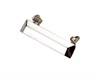<b>OEM:</b> MB177685<br/><b>OEM:</b> MB177686<br/>