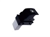 <b>SEAT:</b> 1K0 959 855<br/><b>SEAT:</b> 7L6 959 855 B REH<br/><b>SEAT:</b> 1T0 959 851<br/><b>SEAT:</b> 7L6 959 855 B<br/>