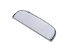 <b>OEM:</b> 82802-77G00<br/><b>OEM:</b> 82801-77G00<br/>
