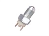 <b>CHRYSLER:</b> T0732507<br/><b>OPEL:</b> 4401725<br/><b>RENAULT:</b> 77 00 732 507<br/><b>RENAULT:</b> 77 00 575 997<br/>