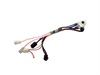 <b>OEM:</b> LT-C52081<br/>