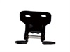 <b>OEM:</b> 68710-14030<br/><b>OEM:</b> 68740-14030<br/><b>OEM:</b> 68730-14030<br/><b>OEM:</b> 68720-14030<br/>