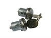 <b>OEM:</b> 608307<br/>