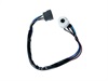 <b>OEM:</b> 84450-60120<br/>